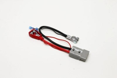 OEM Genie 38212GT product image 1