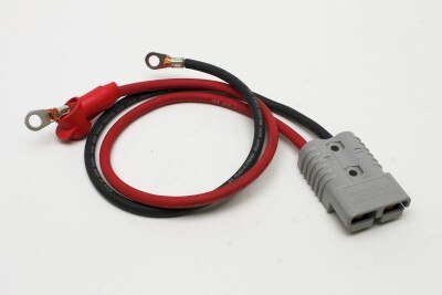 OEM Genie 38213GT product image 1
