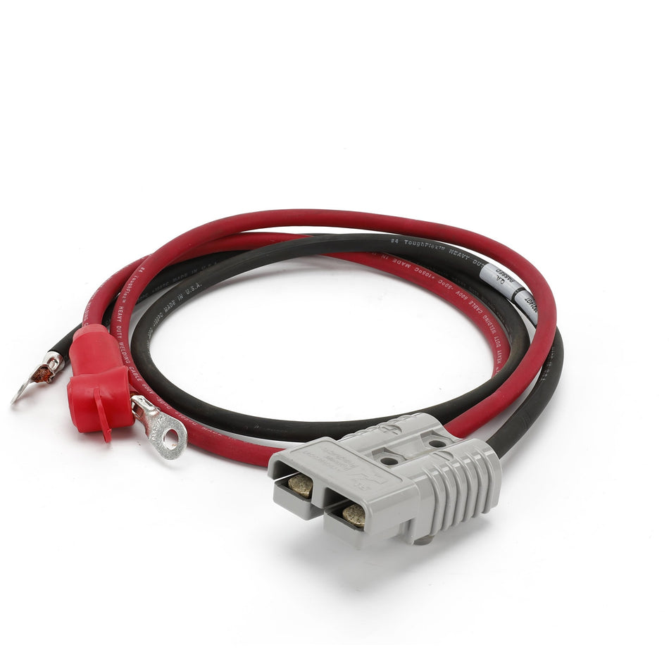 OEM Genie 38214GT product image 1