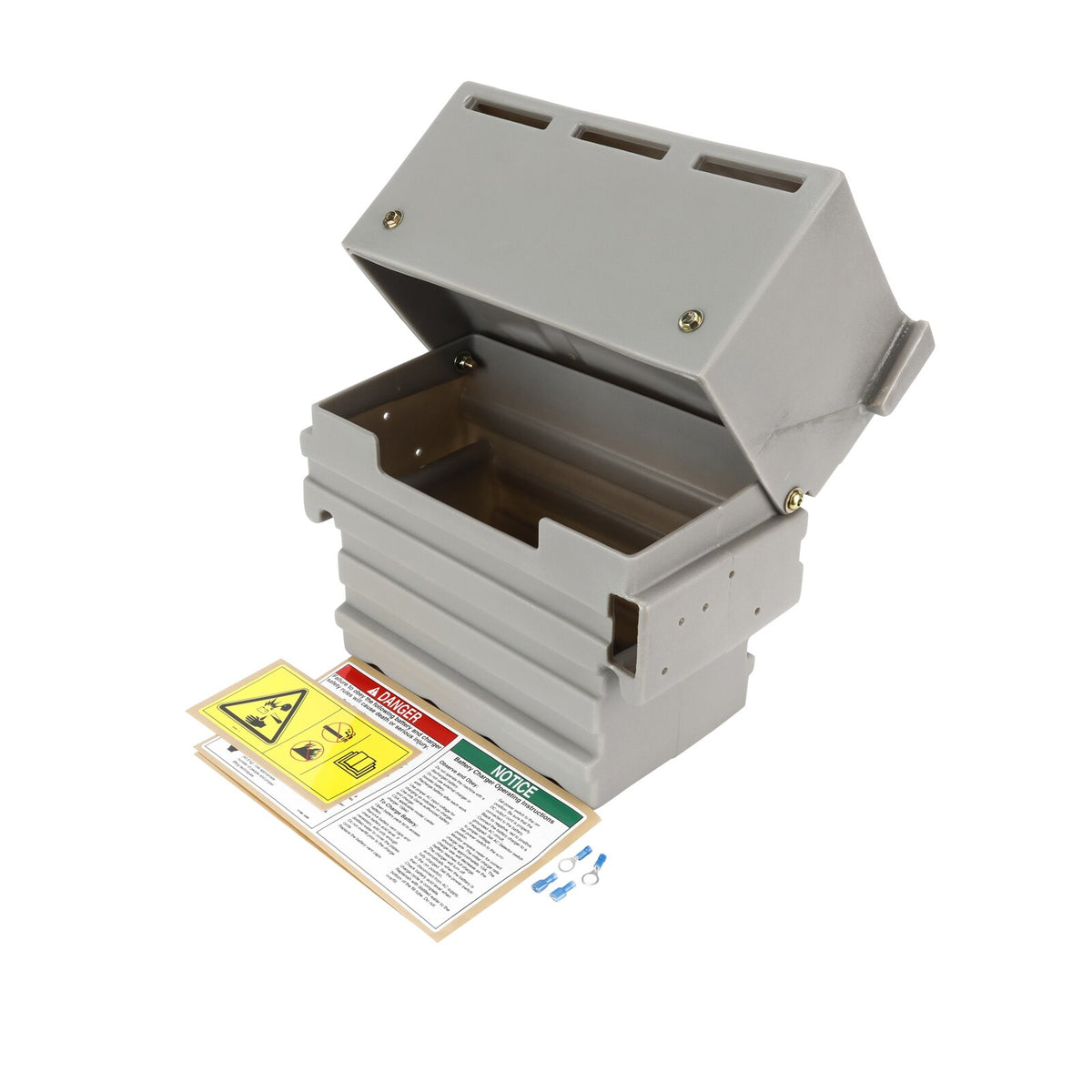 OEM Genie 38215GT product image 1