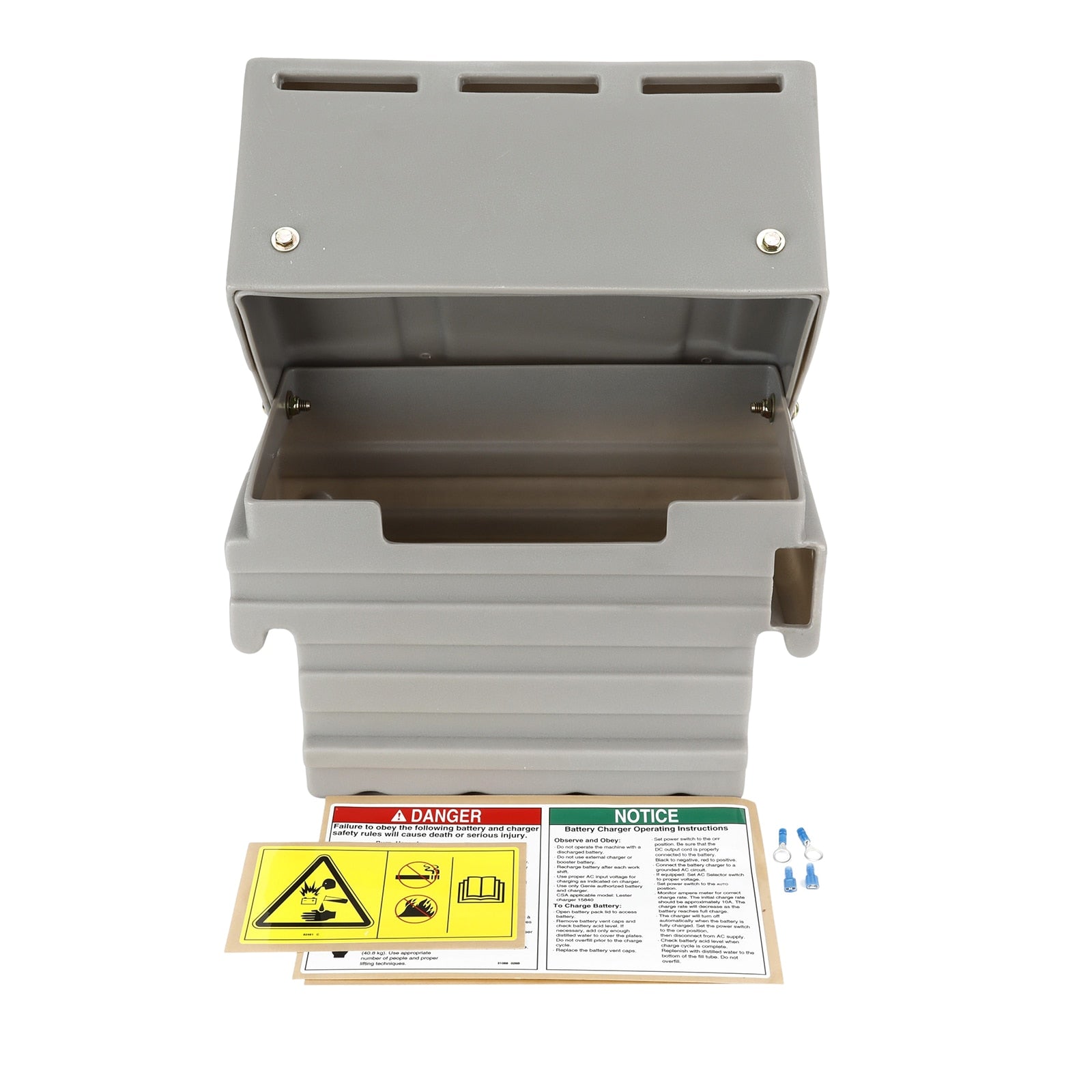 OEM Genie 38215GT product image 2