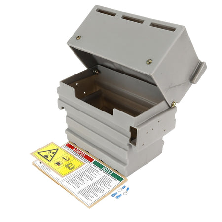 OEM Genie 38215GT product image 3