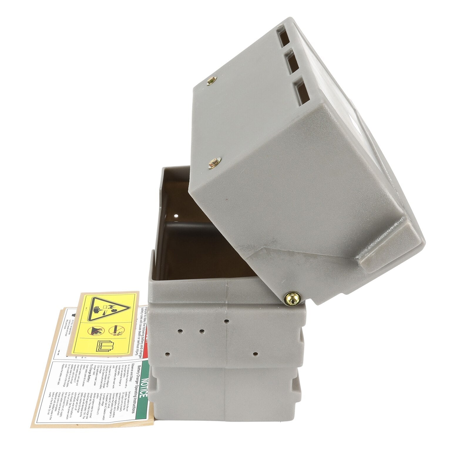 OEM Genie 38215GT product image 4