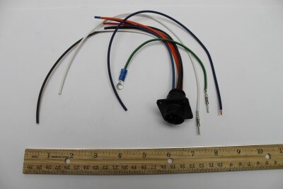 OEM Genie 38216GT product image 1