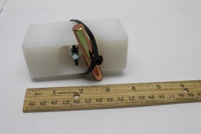 OEM Genie 38223GT product image 1