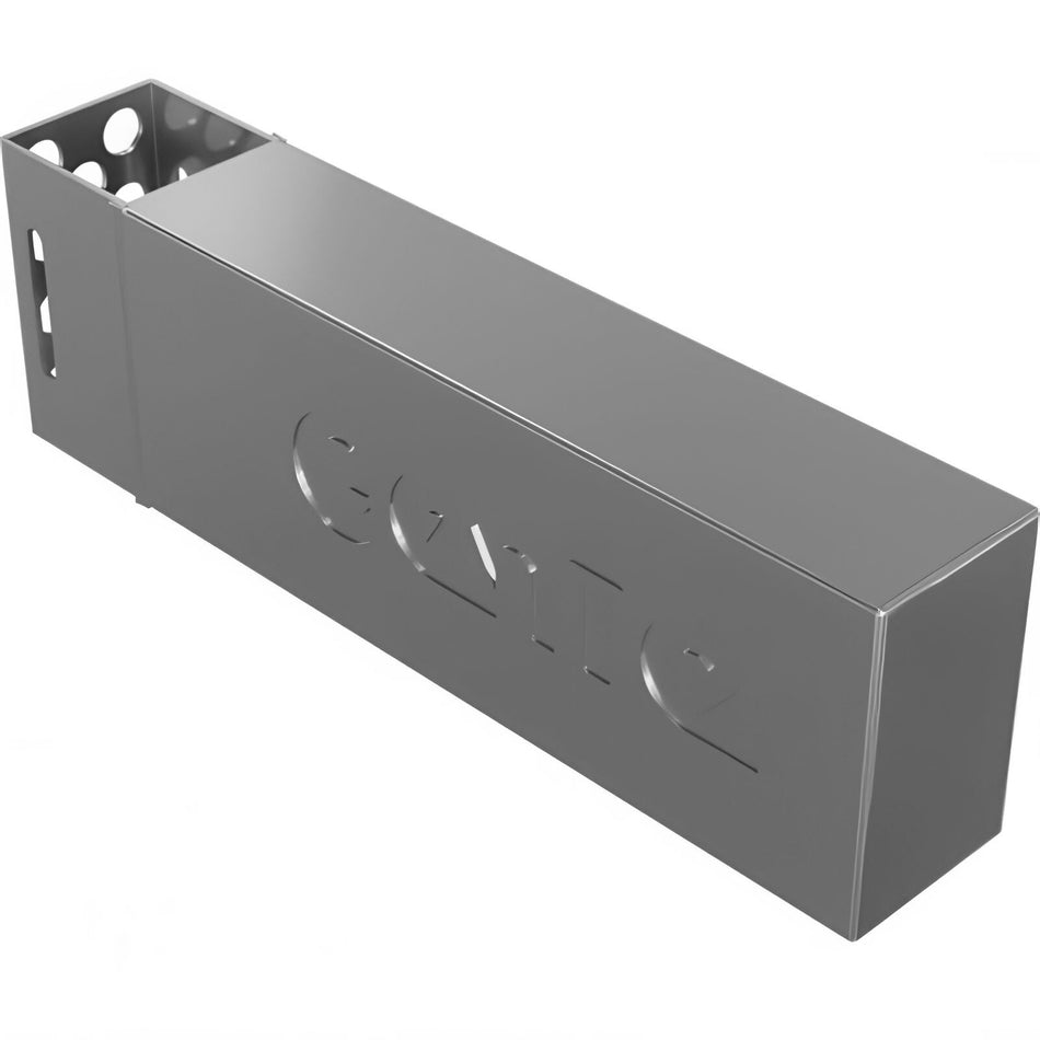 OEM Genie 38226GT product image 1