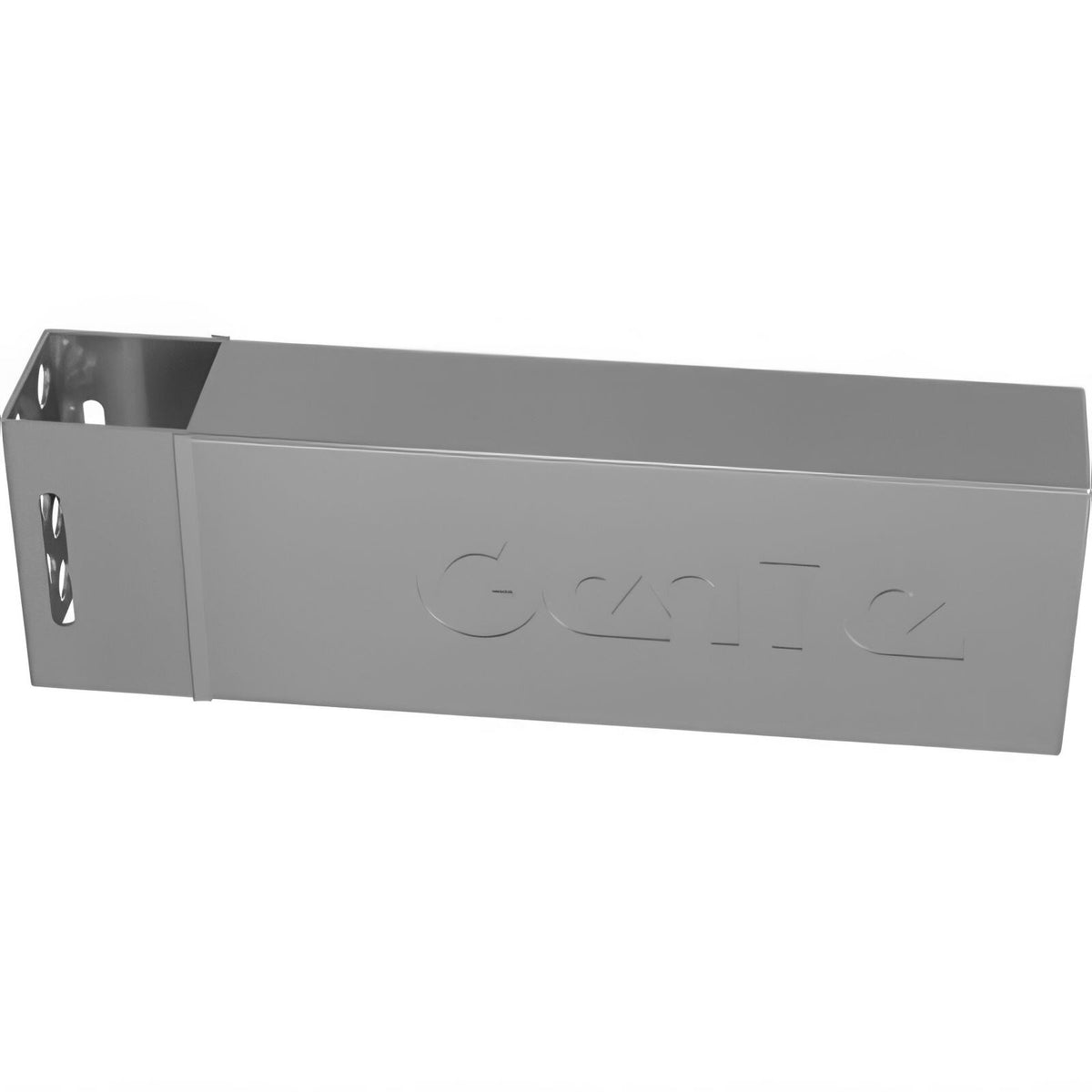 OEM Genie 38226GT product image 2