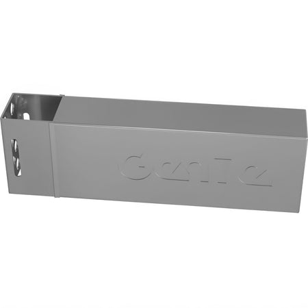 OEM Genie 38226GT product image 2