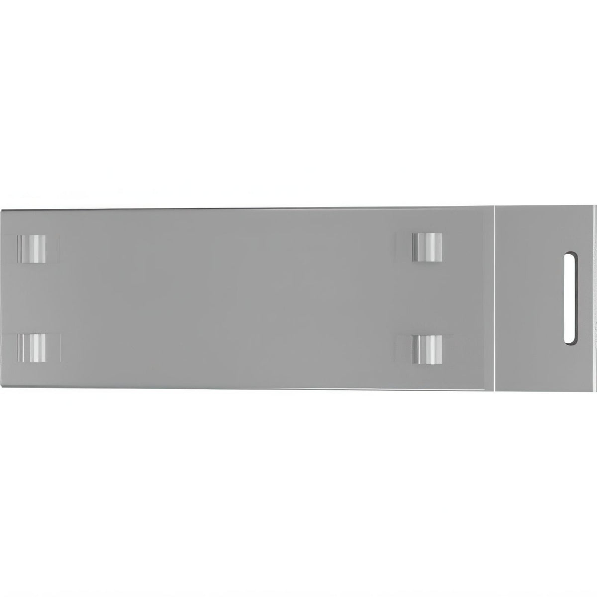 OEM Genie 38226GT product image 3
