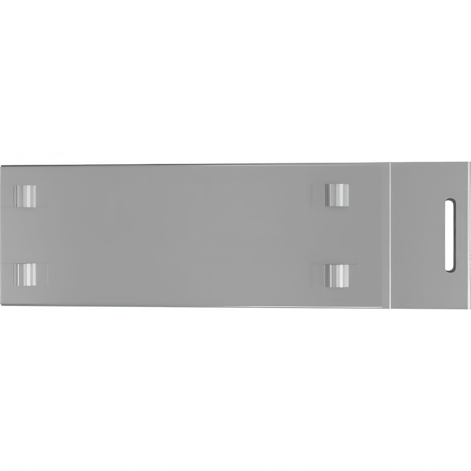OEM Genie 38226GT product image 3