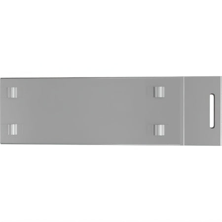 OEM Genie 38226GT product image 3