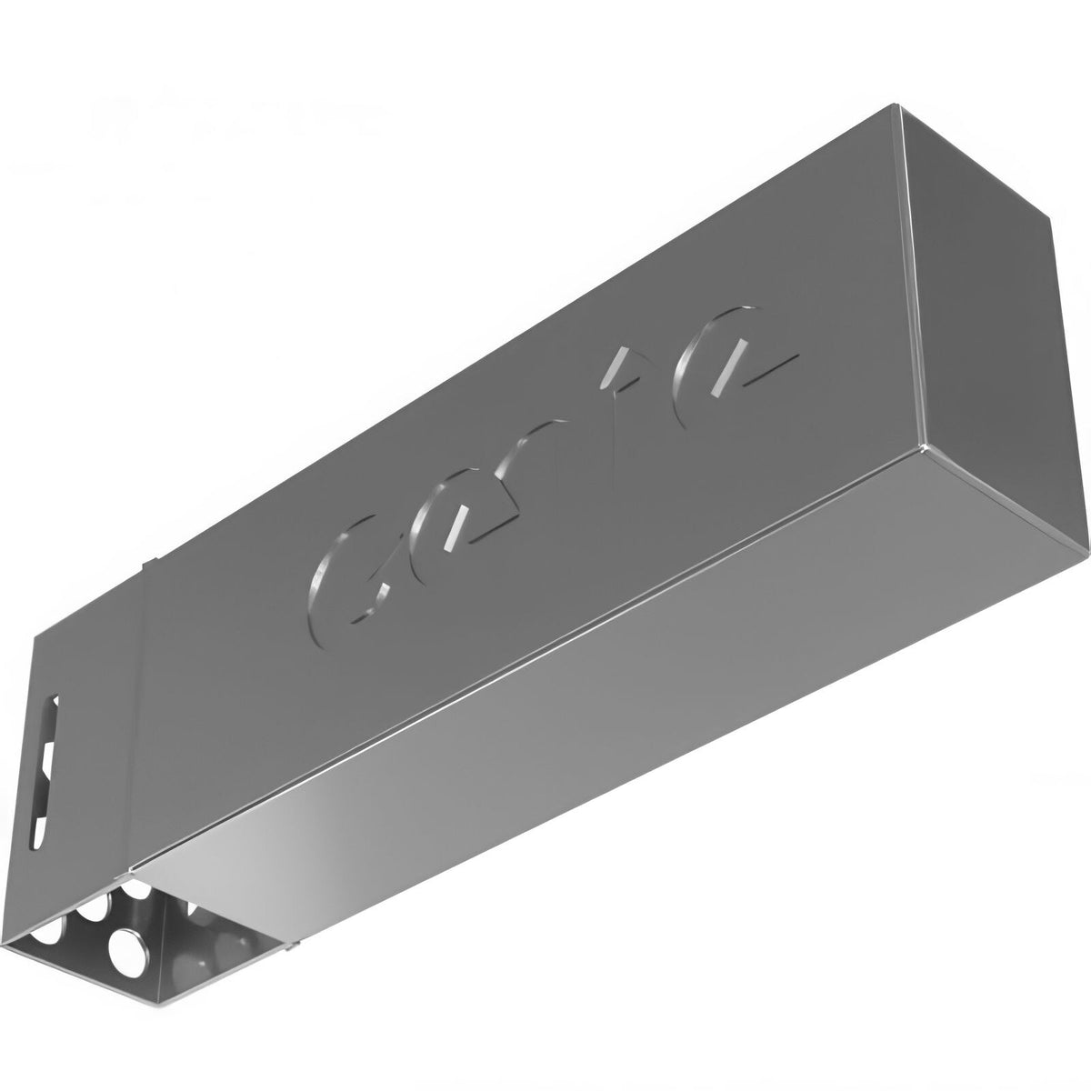 OEM Genie 38226GT product image 4