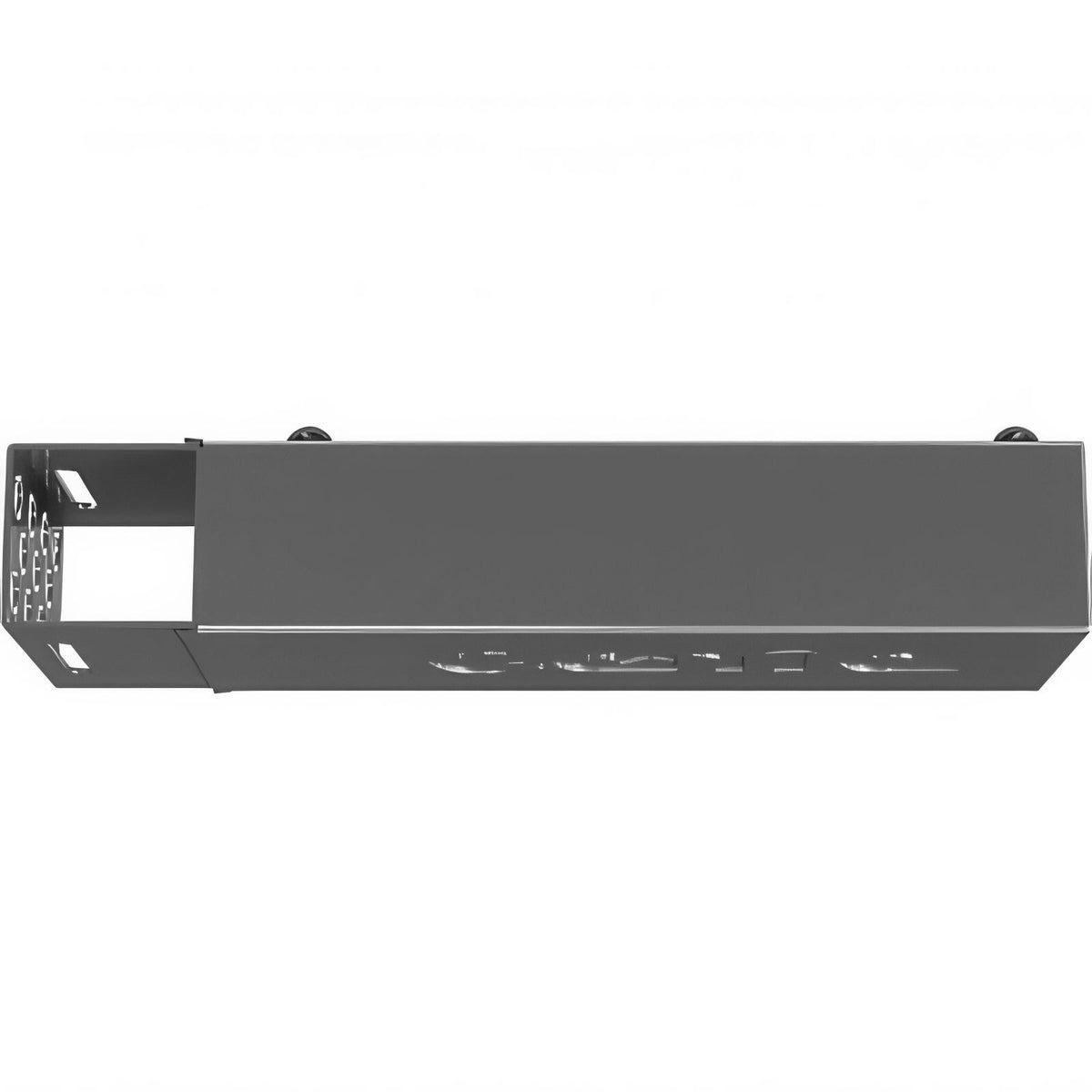 OEM Genie 38226GT product image 5