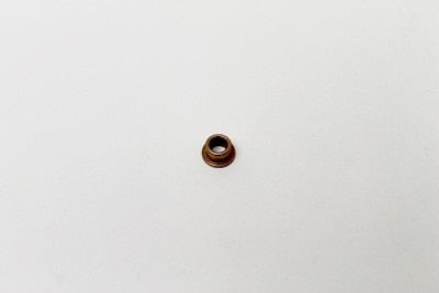 OEM Genie 38234GT product image 1