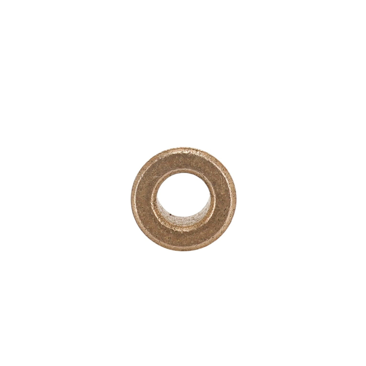 OEM Genie 38234GT product image 2