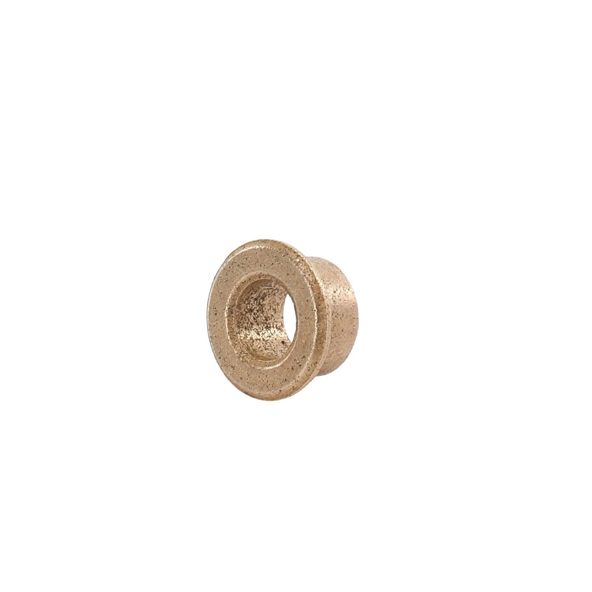 OEM Genie 38234GT product image 3