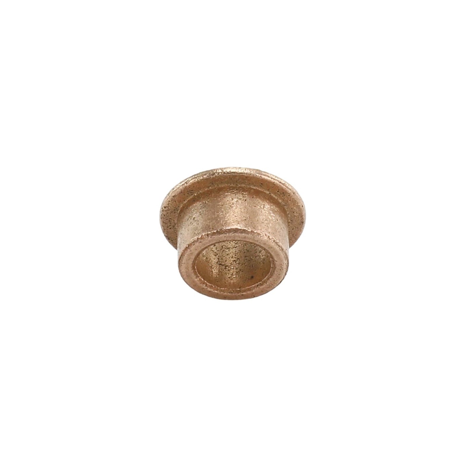 OEM Genie 38234GT product image 5