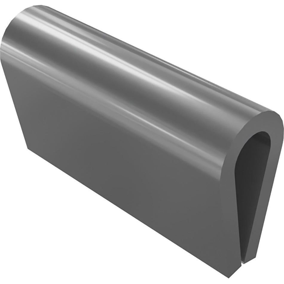 OEM Genie 38288GT product image 1