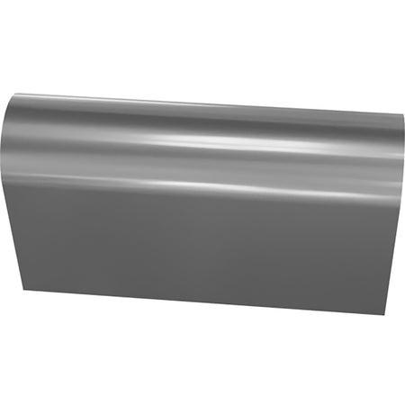 OEM Genie 38288GT product image 2