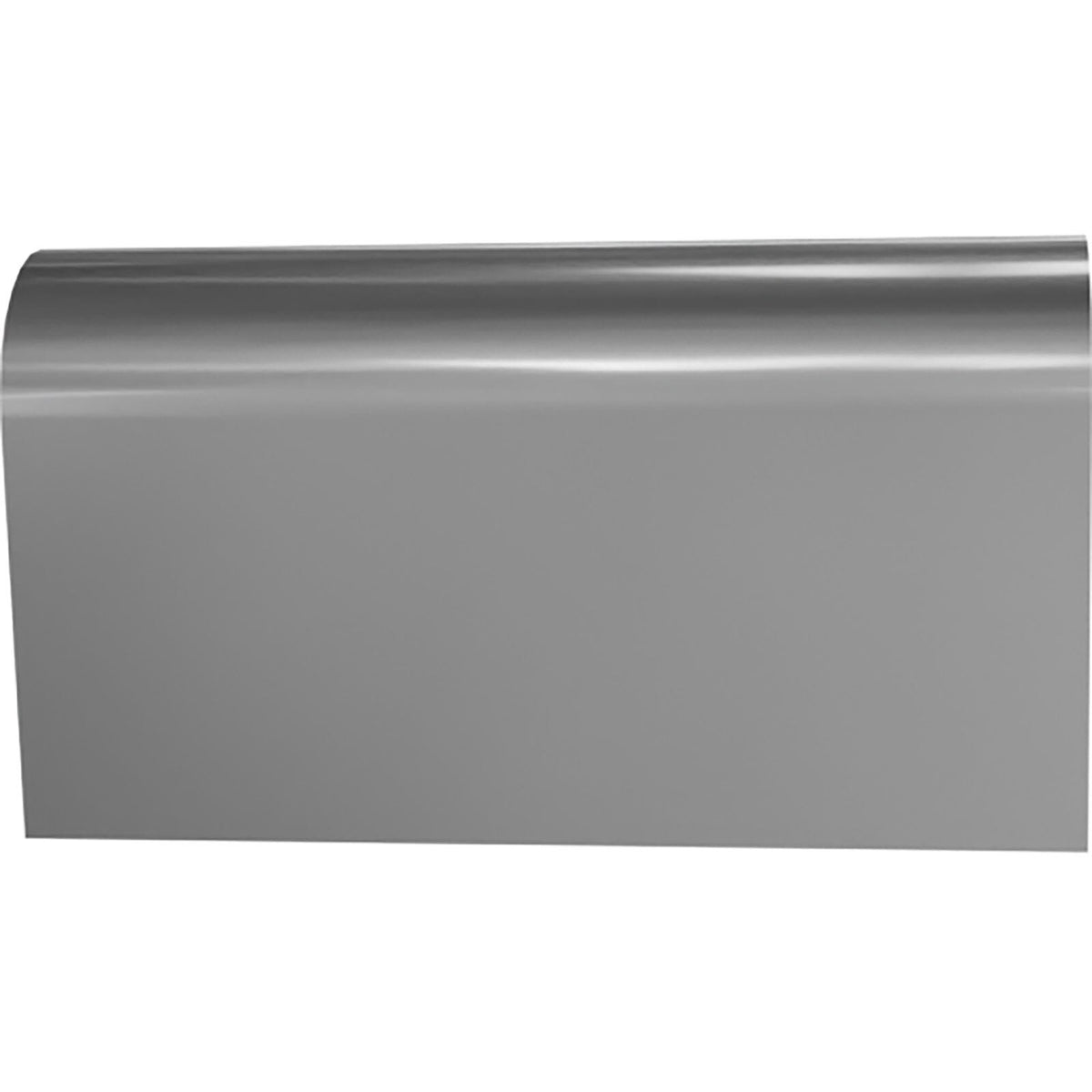 OEM Genie 38288GT product image 3