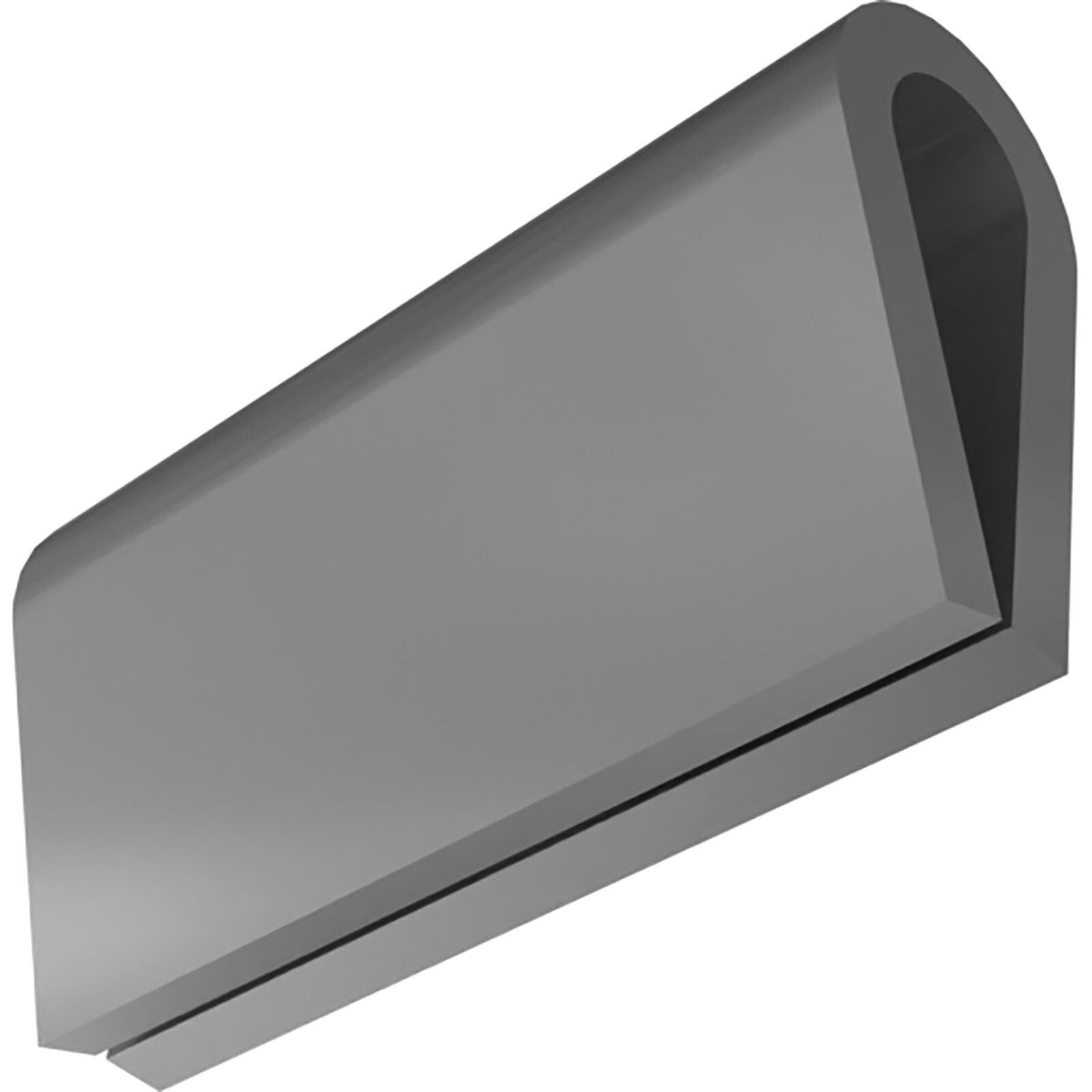 OEM Genie 38288GT product image 4