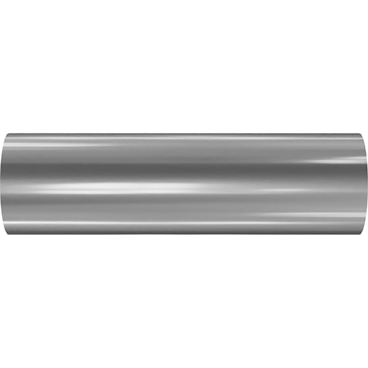 OEM Genie 38288GT product image 5