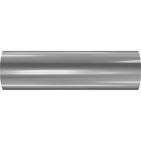 OEM Genie 38288GT product image 5