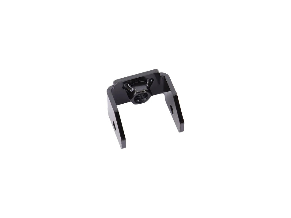 JLG Support 383036Y1 replacement part image
