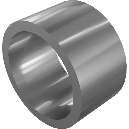 OEM Genie 38316GT product image 1