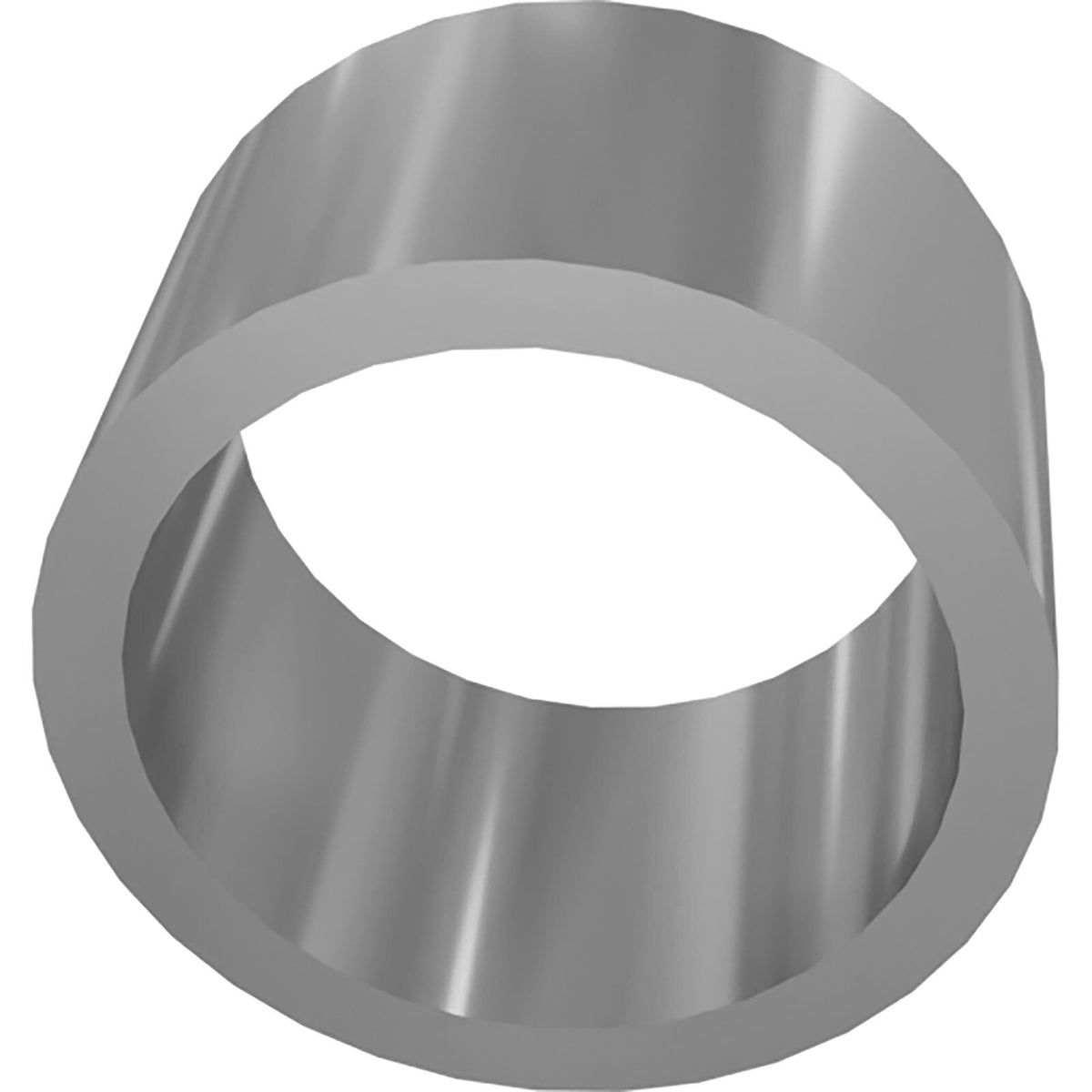 OEM Genie 38316GT product image 2