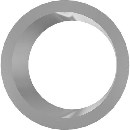 OEM Genie 38316GT product image 3