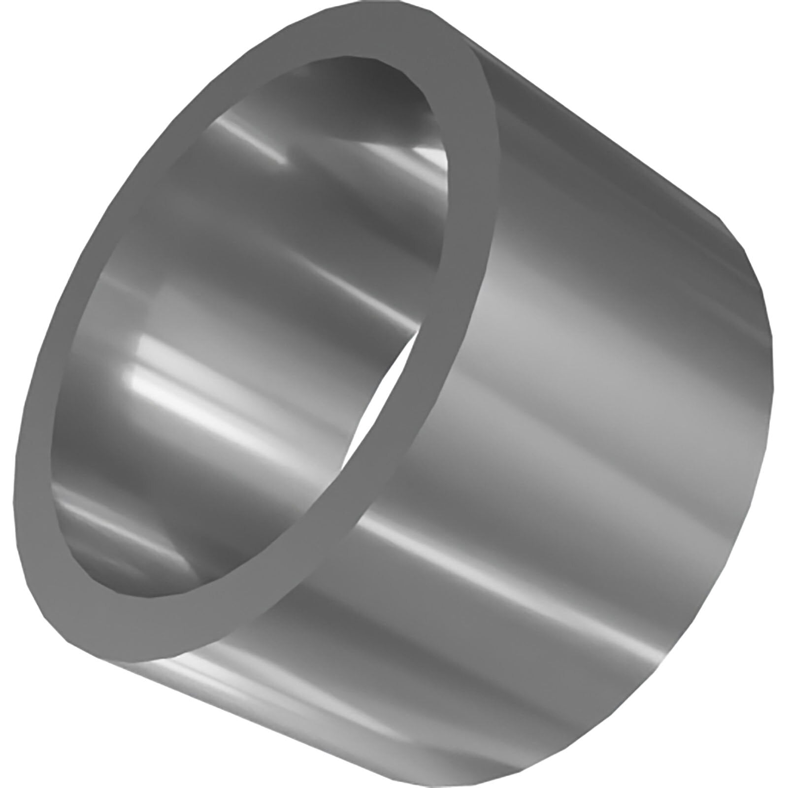 OEM Genie 38316GT product image 4