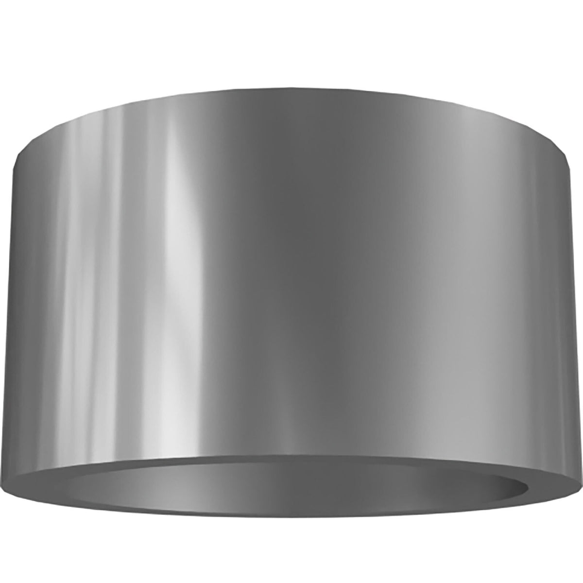 OEM Genie 38316GT product image 5