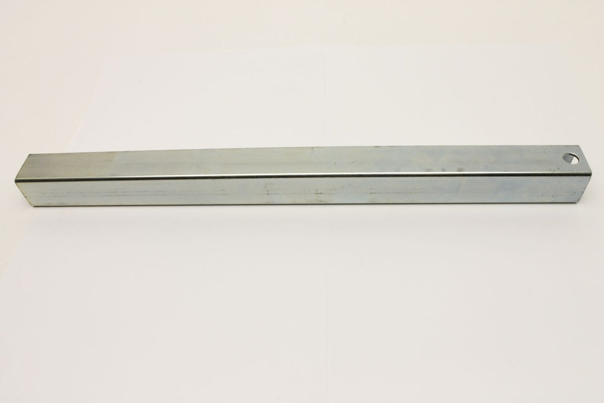 OEM Genie 38318GT product image 1