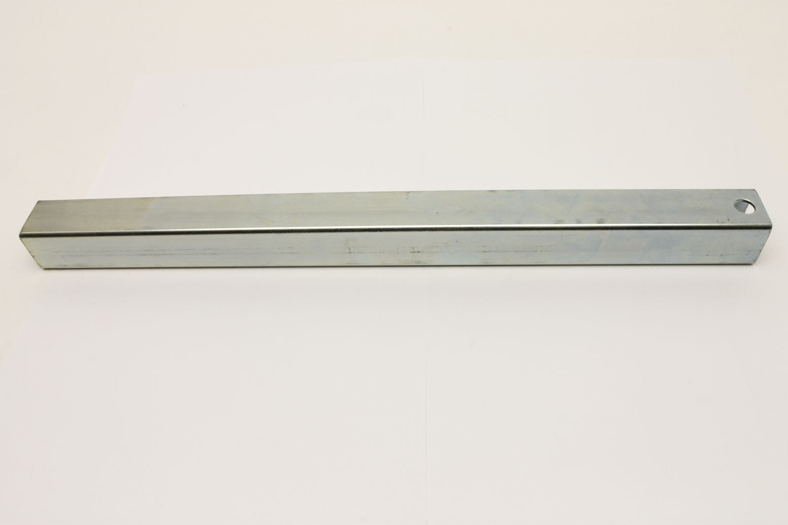 OEM Genie 38318GT product image 1