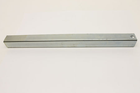 OEM Genie 38318GT product image 1