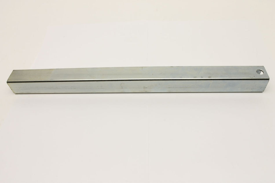 OEM Genie 38318GT product image 1