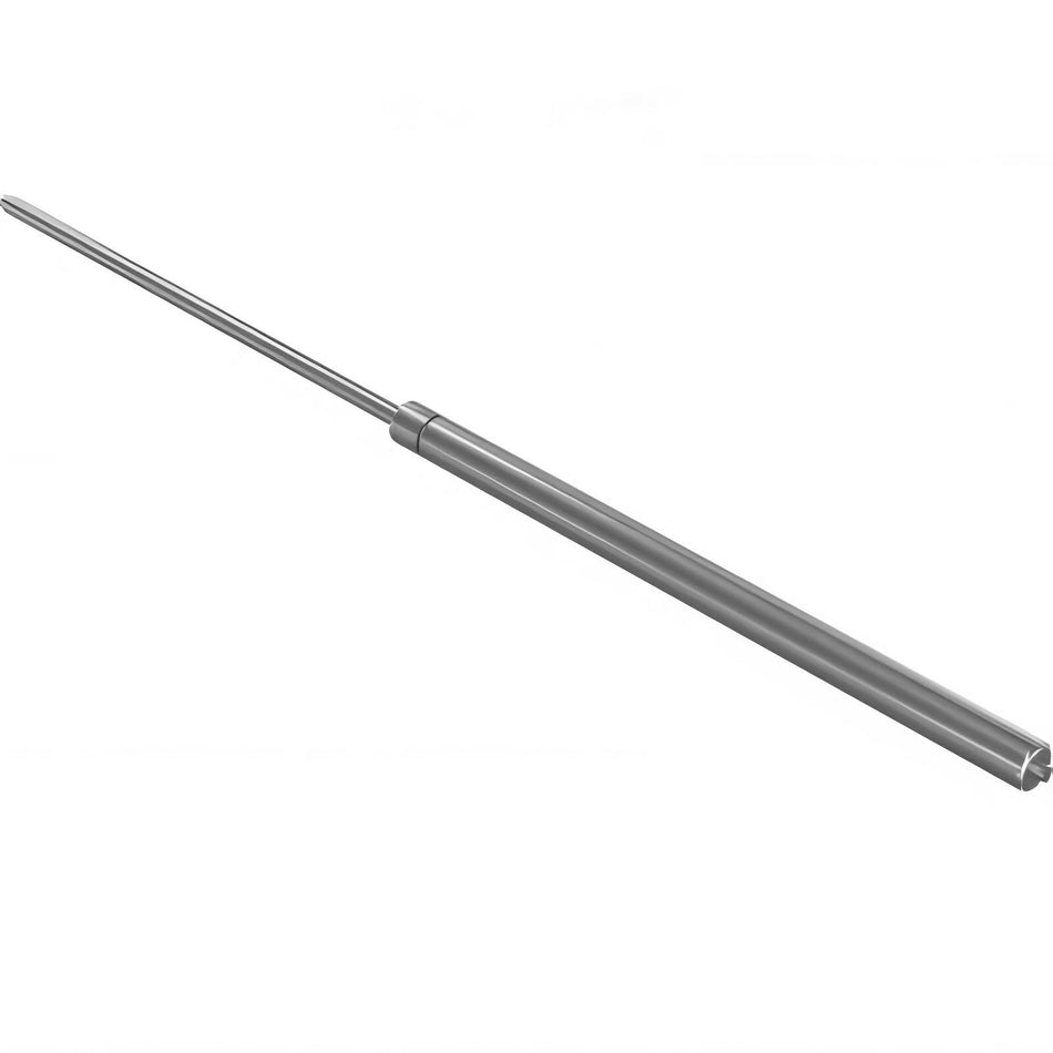 Genie 38322GT GAS SPRING AWP-40S,S-SERIES