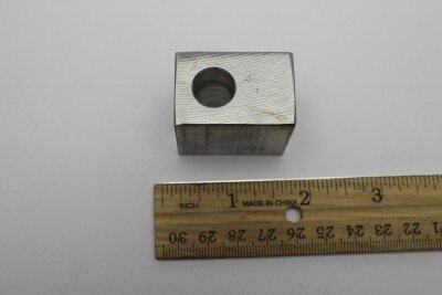OEM Genie 38323GT product image 1