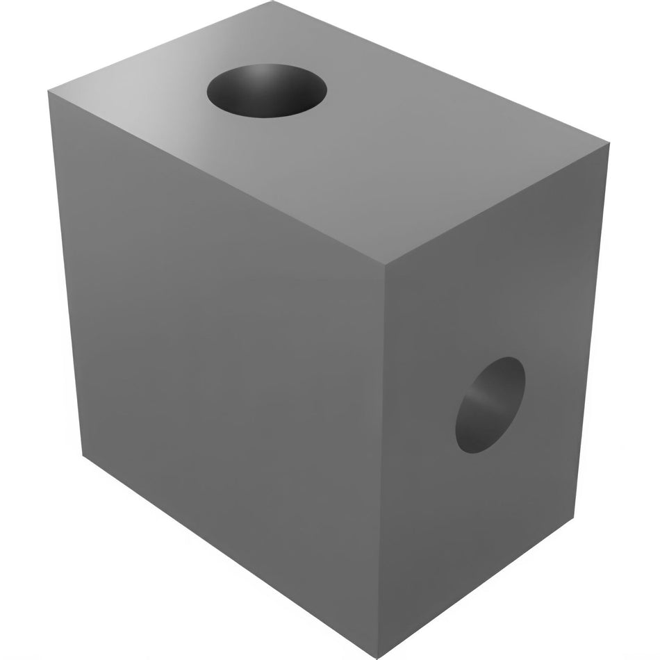 OEM Genie 38324GT product image 1