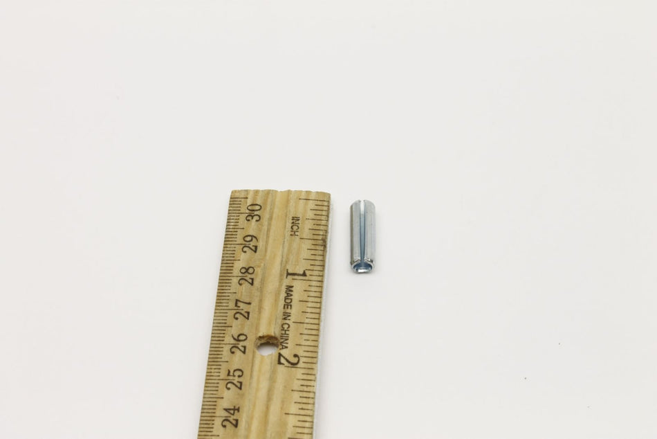 OEM Genie 38338GT product image 1
