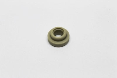 OEM Genie 38347GT product image 1