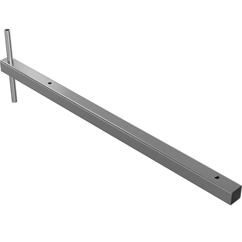 OEM Genie 38348GT product image 1