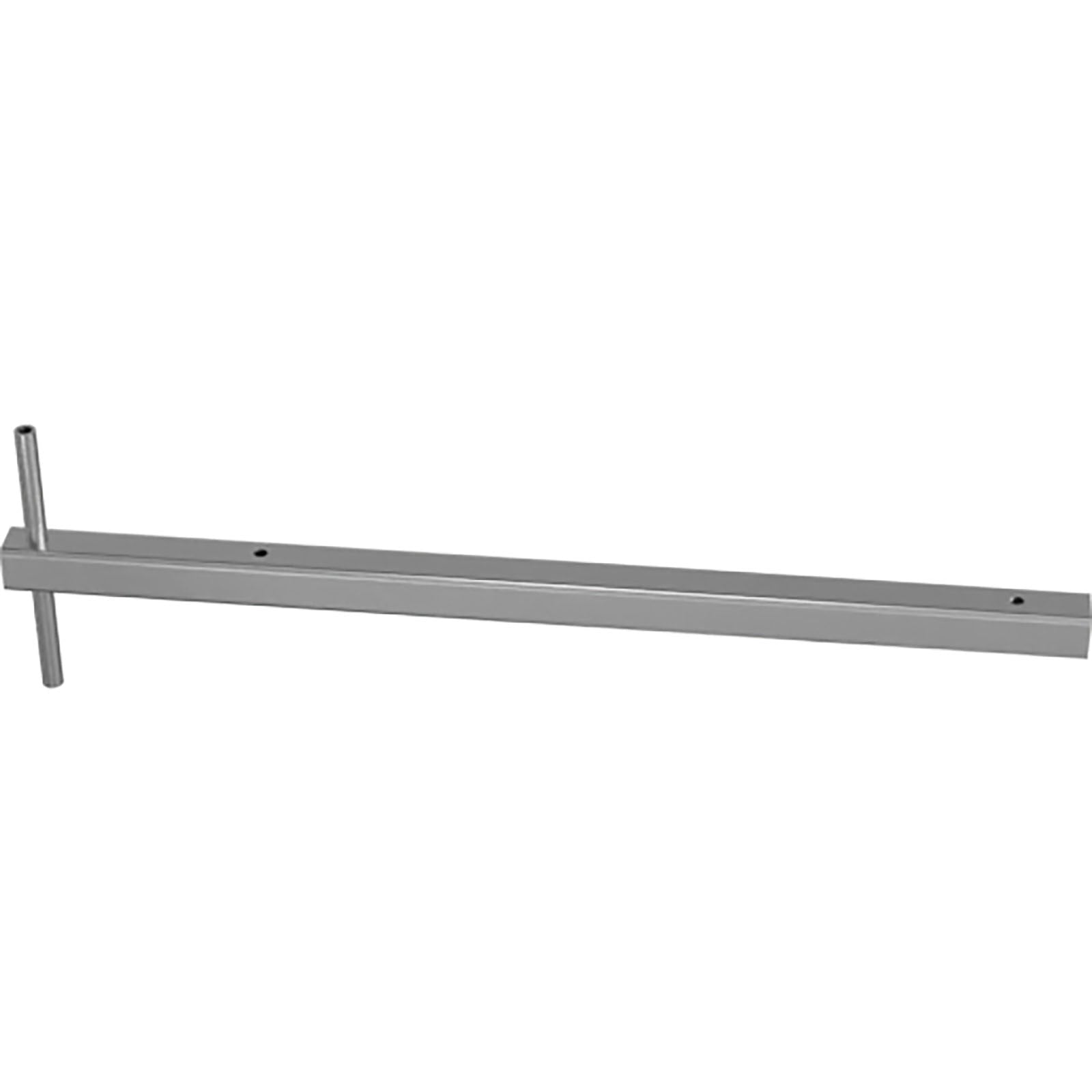 OEM Genie 38348GT product image 2