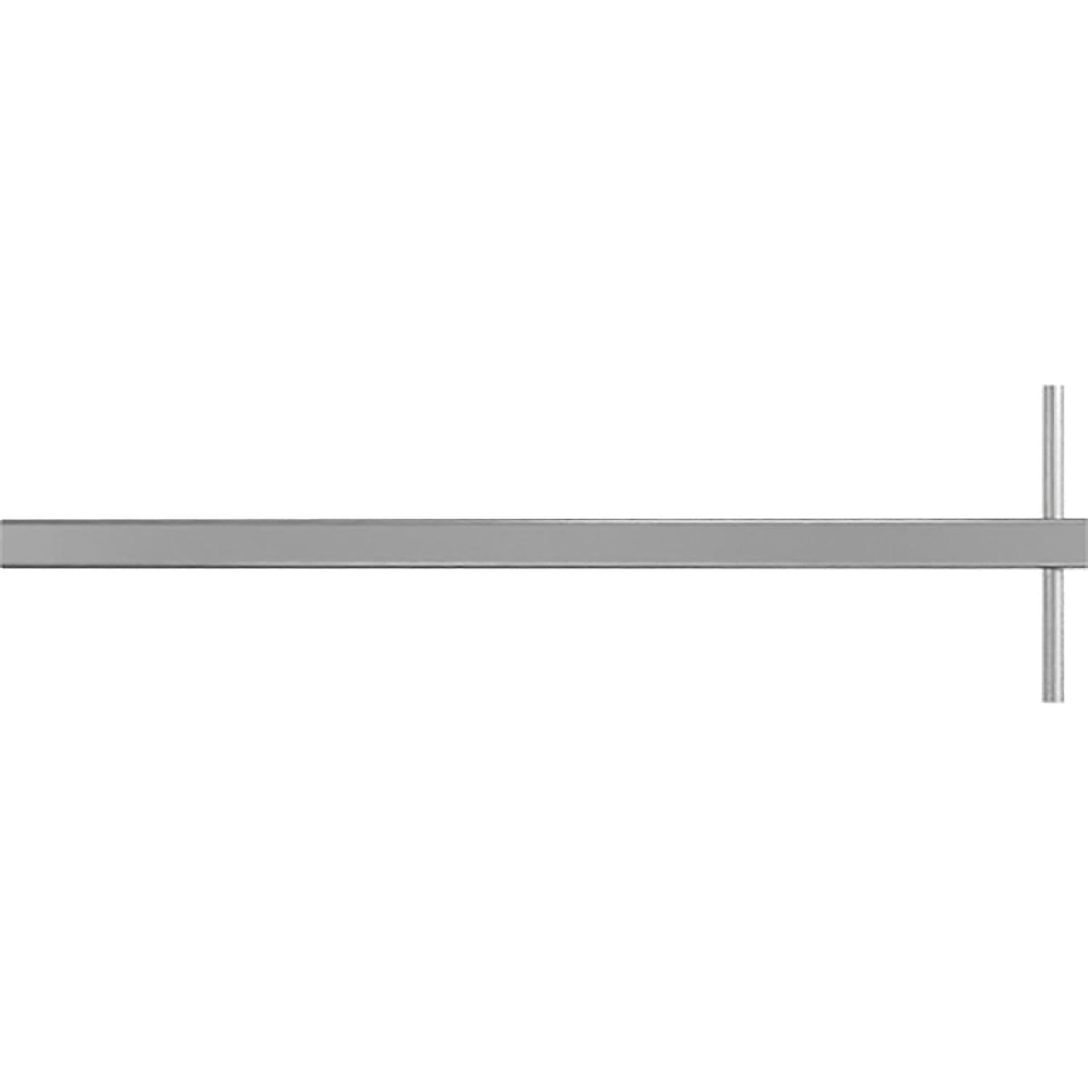 OEM Genie 38348GT product image 3