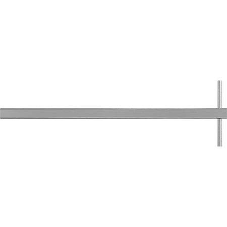 OEM Genie 38348GT product image 3