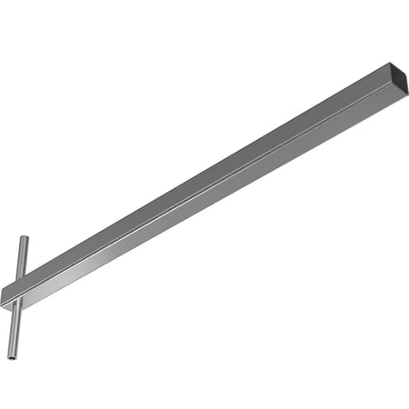 OEM Genie 38348GT product image 4
