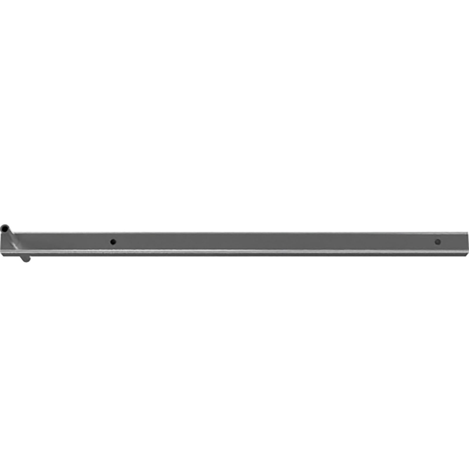 OEM Genie 38348GT product image 5