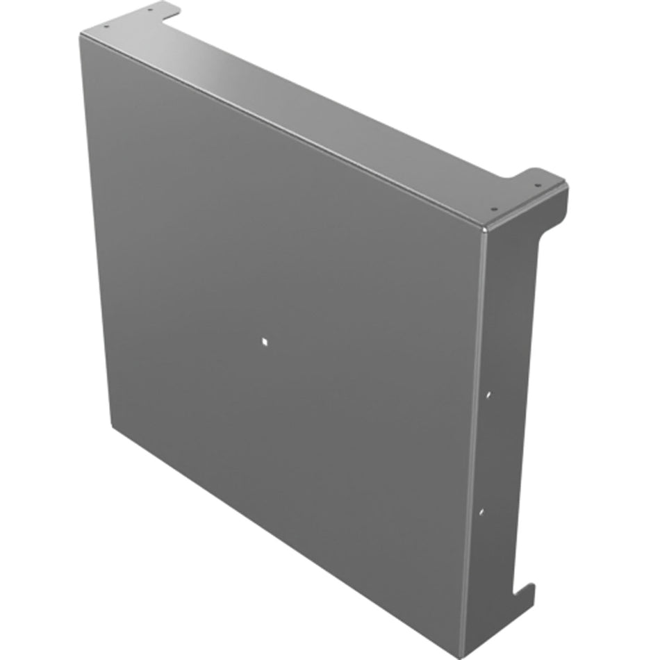 OEM Genie 38350GT product image 1