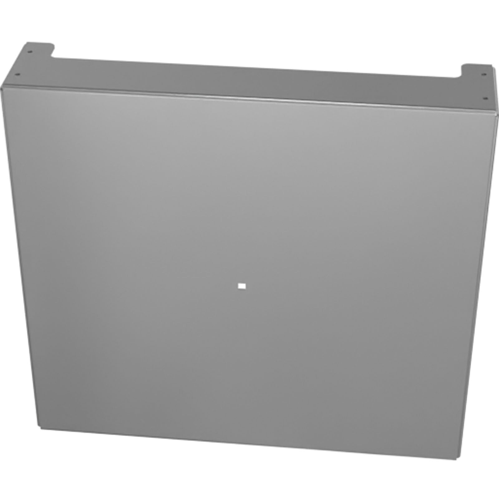 OEM Genie 38350GT product image 2